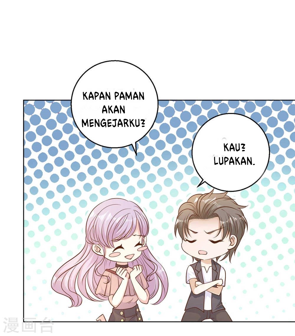 God Fisherman Chapter 06 Gambar 12