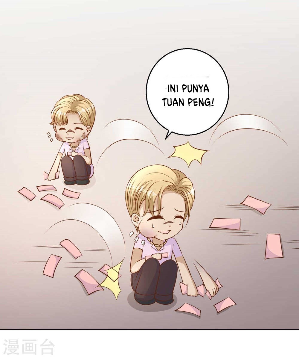 God Fisherman Chapter 06 Gambar 10