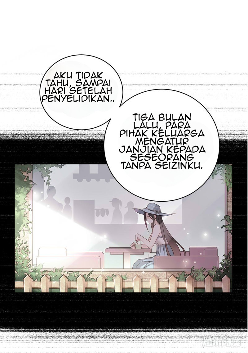 NSD Gaming Chapter 13 Gambar 12