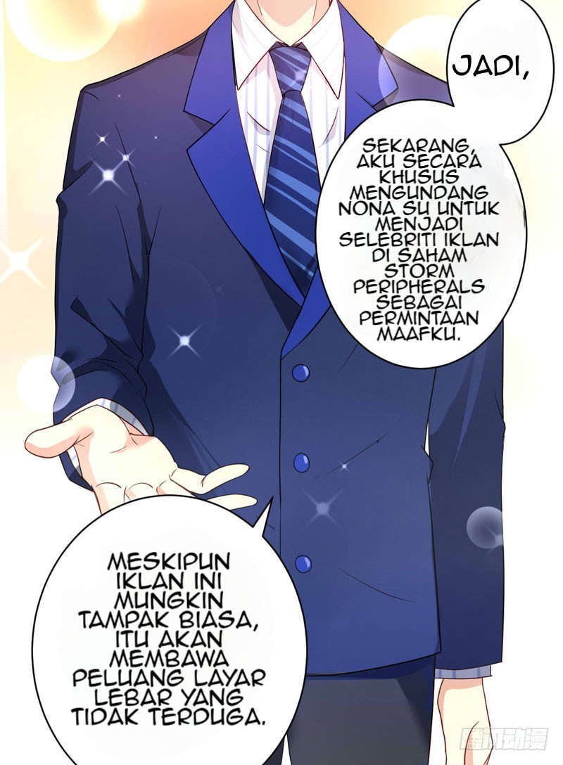 NSD Gaming Chapter 13 Gambar 14