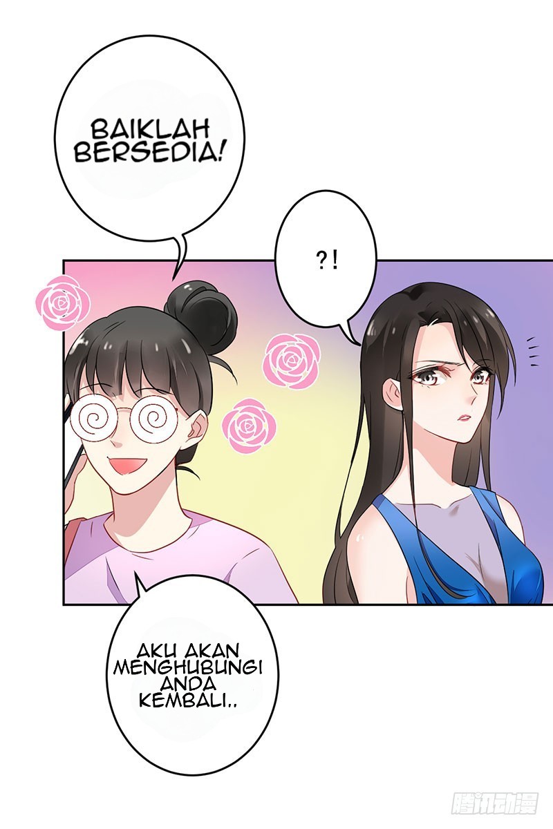 NSD Gaming Chapter 13 Gambar 19