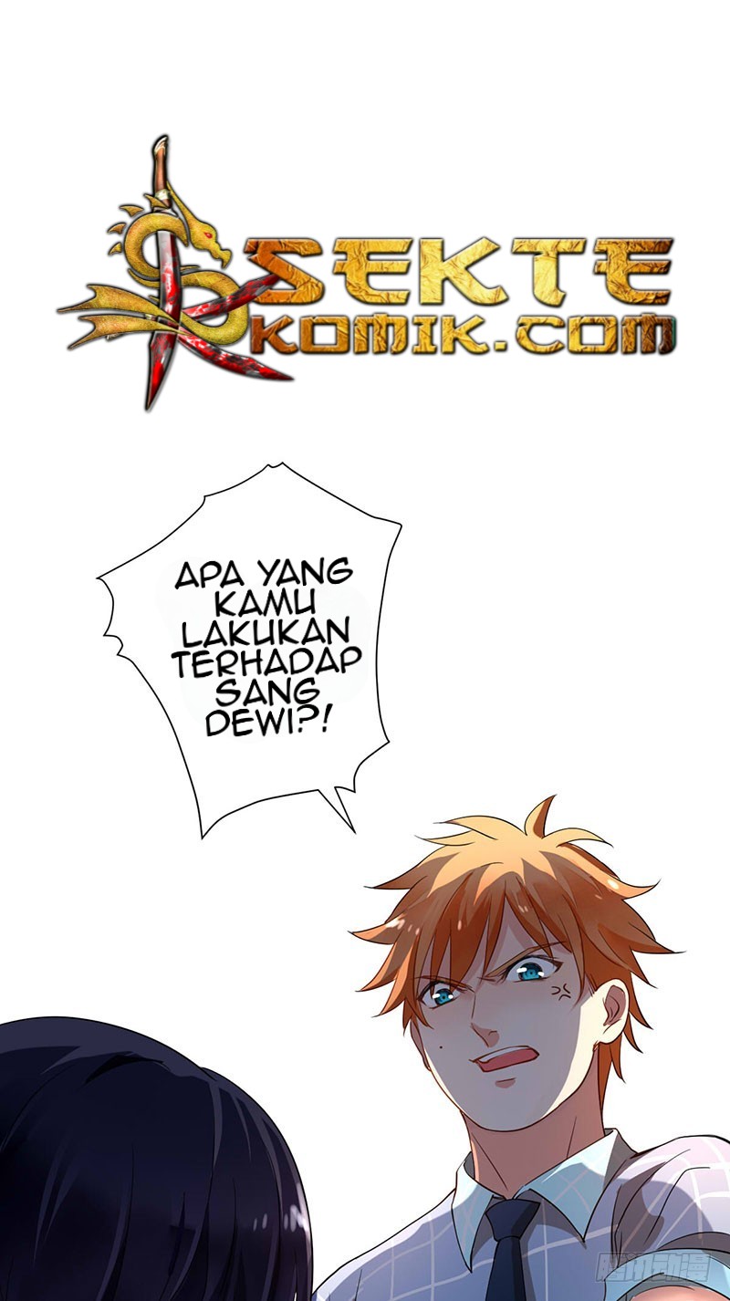 Baca Manhua NSD Gaming Chapter 13 Gambar 2