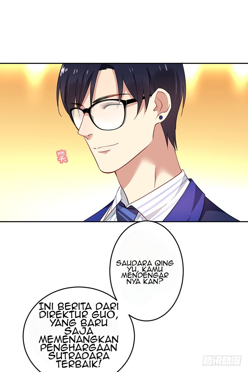 NSD Gaming Chapter 13 Gambar 20