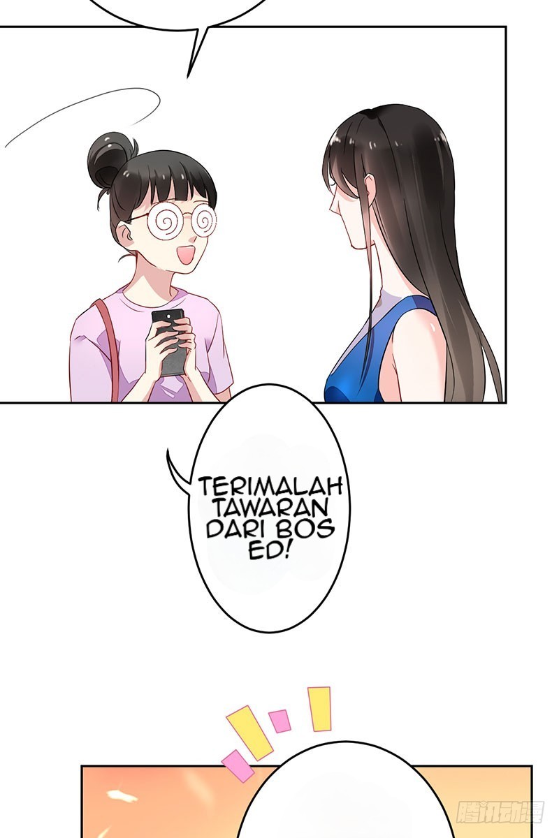 NSD Gaming Chapter 13 Gambar 21