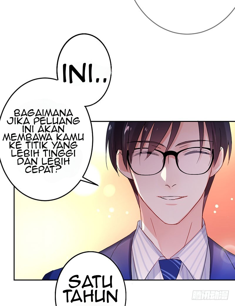 NSD Gaming Chapter 13 Gambar 25