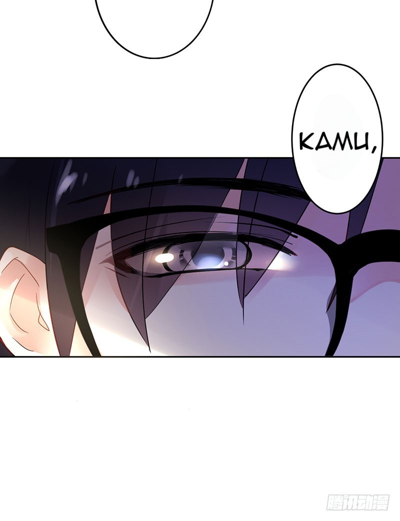 NSD Gaming Chapter 13 Gambar 26