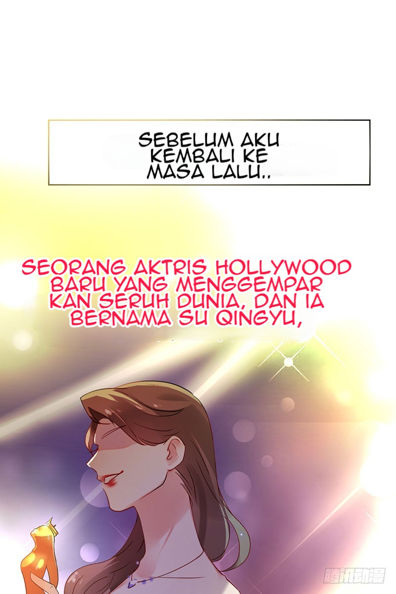 NSD Gaming Chapter 13 Gambar 28