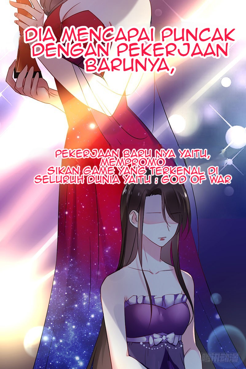 NSD Gaming Chapter 13 Gambar 29