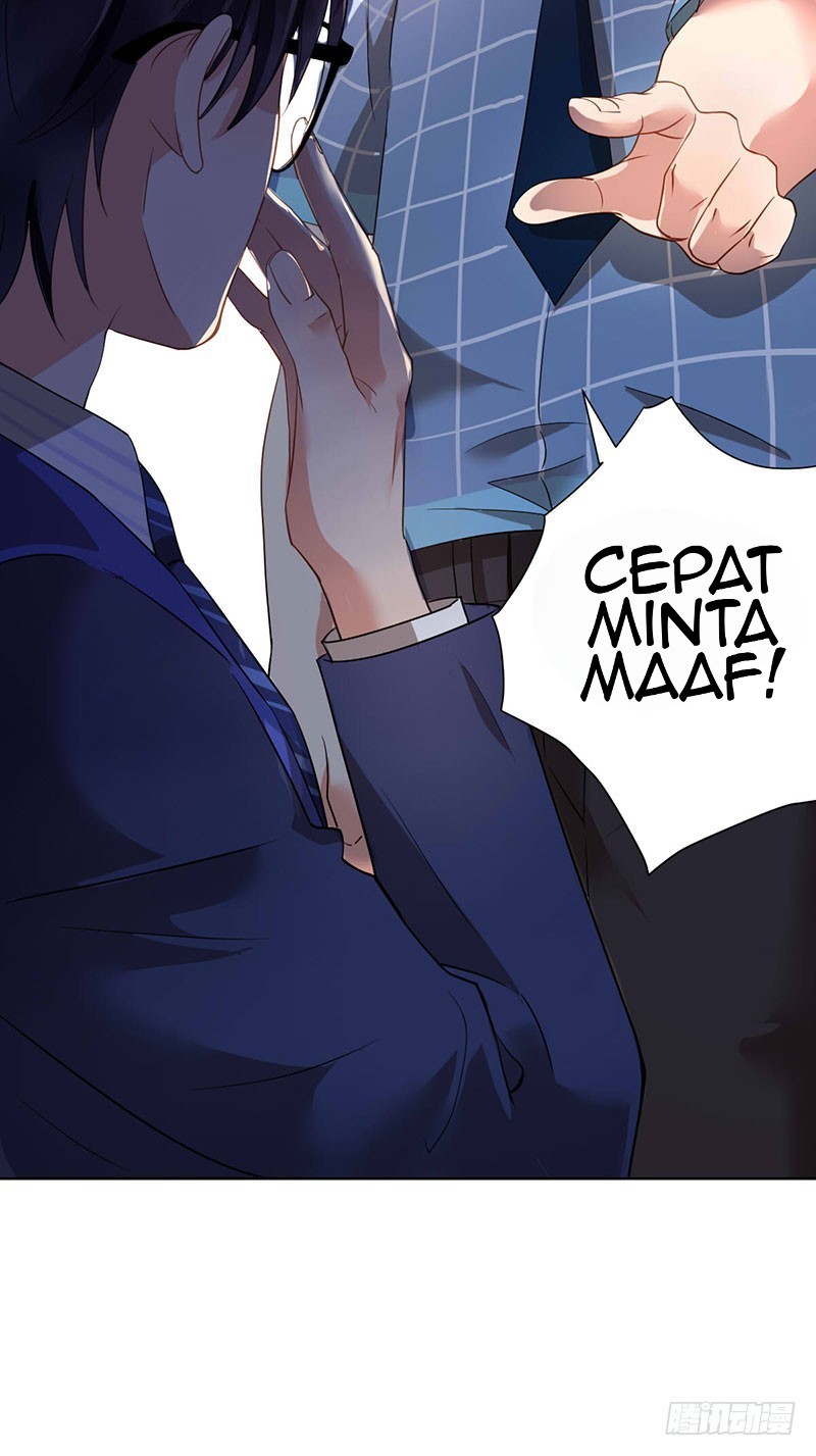 NSD Gaming Chapter 13 Gambar 3