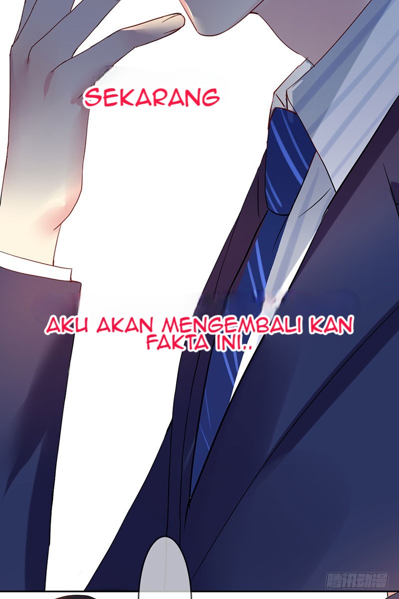 NSD Gaming Chapter 13 Gambar 31