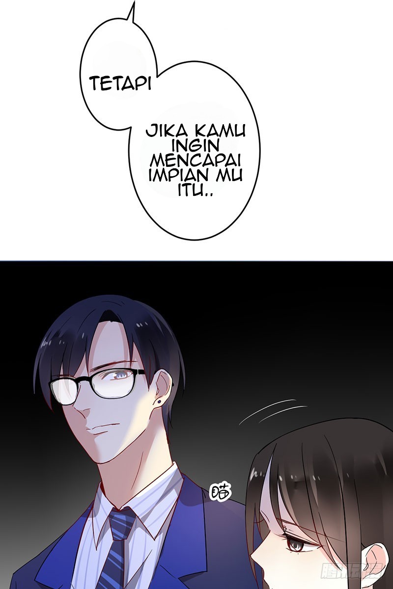 NSD Gaming Chapter 13 Gambar 42