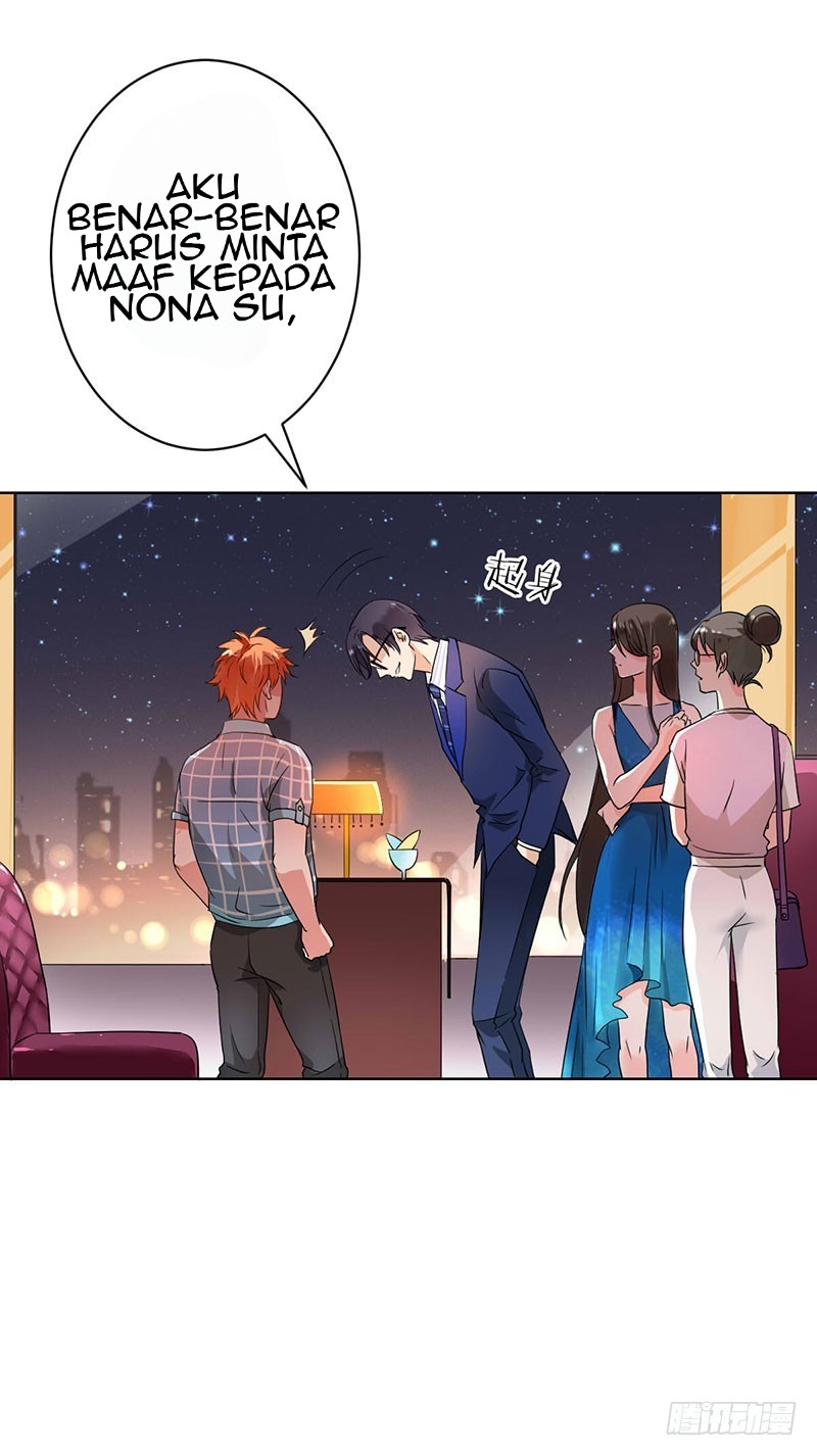 NSD Gaming Chapter 13 Gambar 5