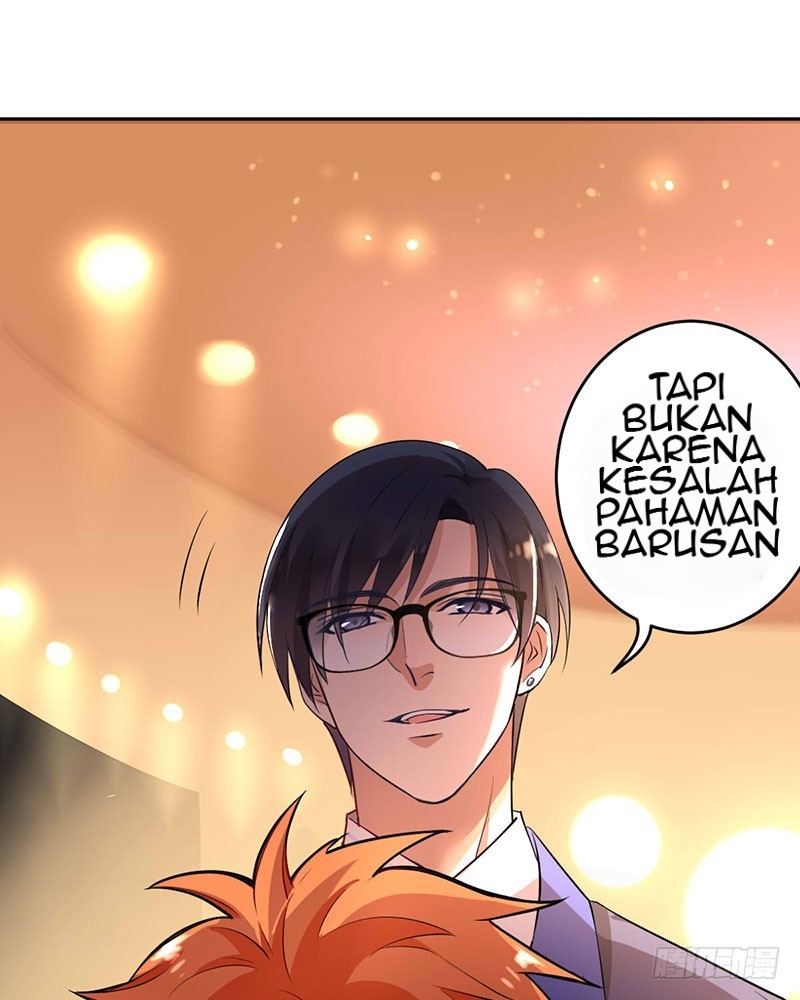 NSD Gaming Chapter 13 Gambar 6