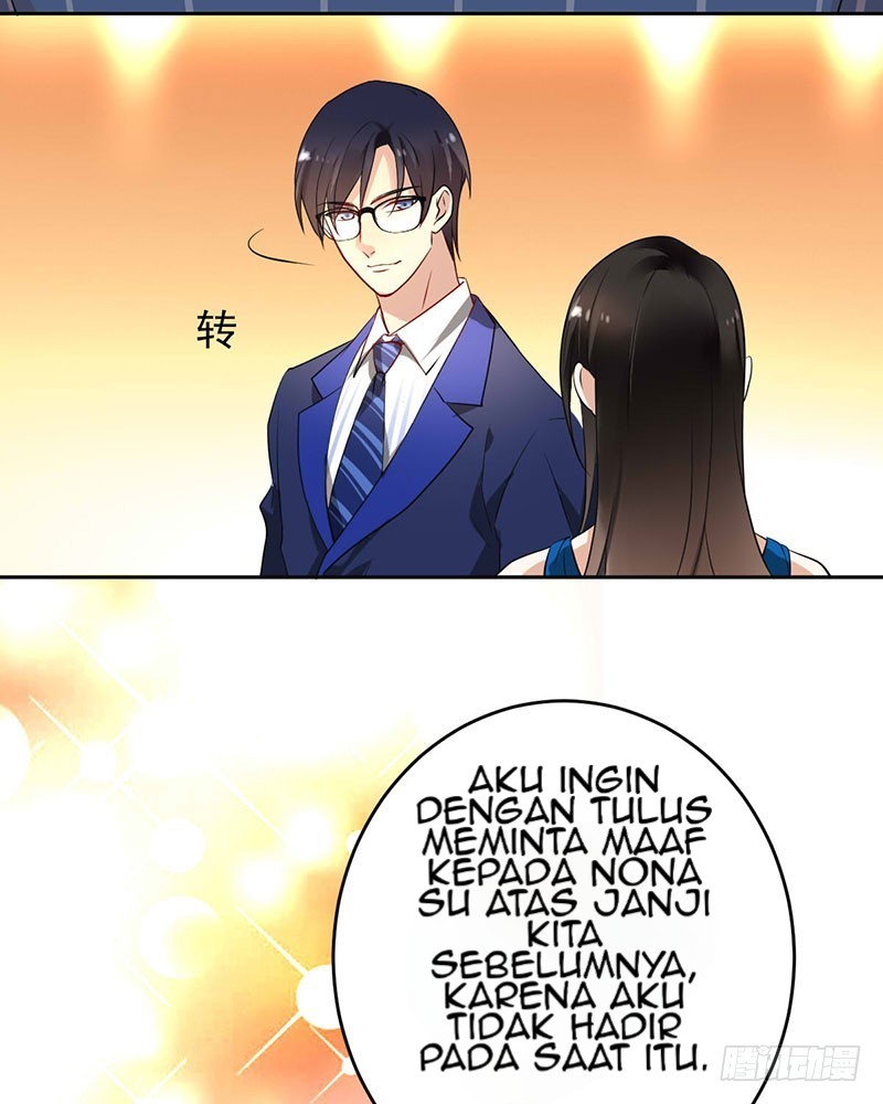 NSD Gaming Chapter 13 Gambar 8