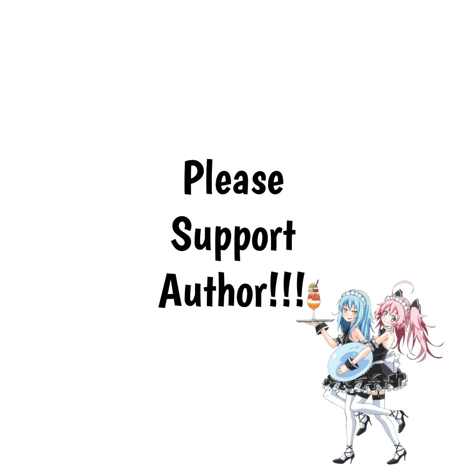 Busou Shoujo Machiavellianism Chapter 26 29