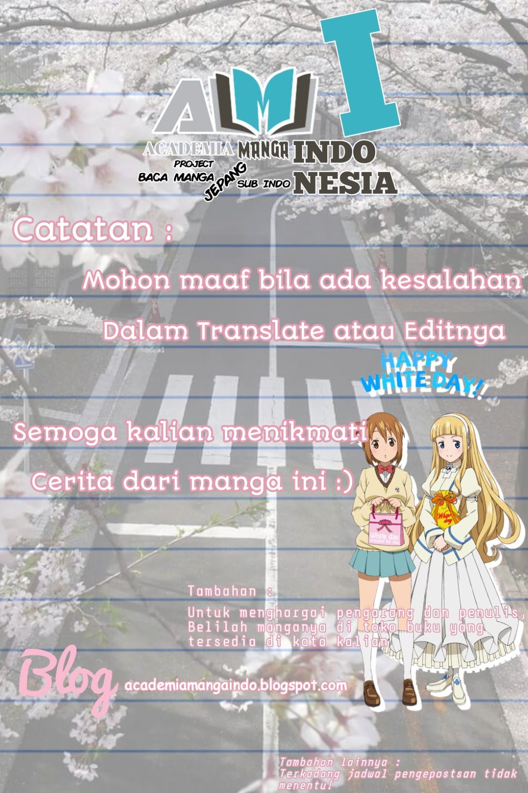 Busou Shoujo Machiavellianism Chapter 23 2