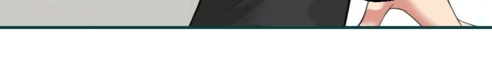 The Genius System Chapter 02 Gambar 24