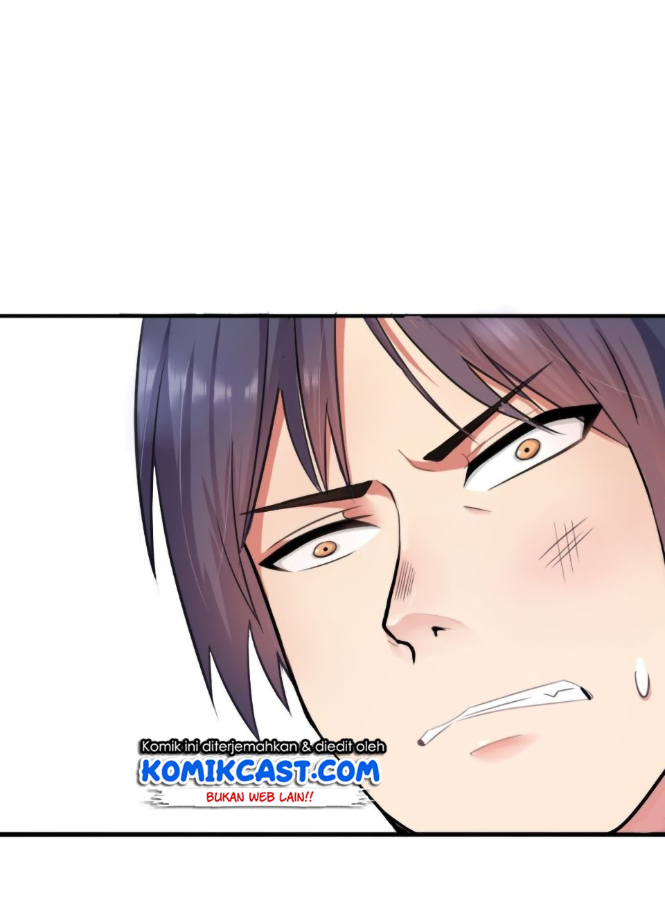 The Genius System Chapter 02 Gambar 5