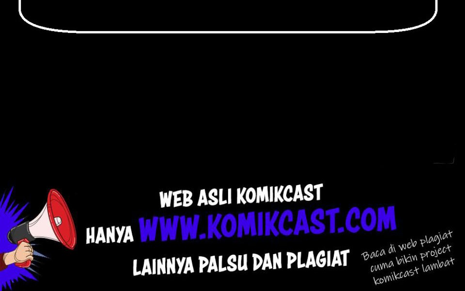The Genius System Chapter 01 Gambar 20