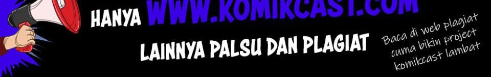 The Genius System Chapter 01 Gambar 24