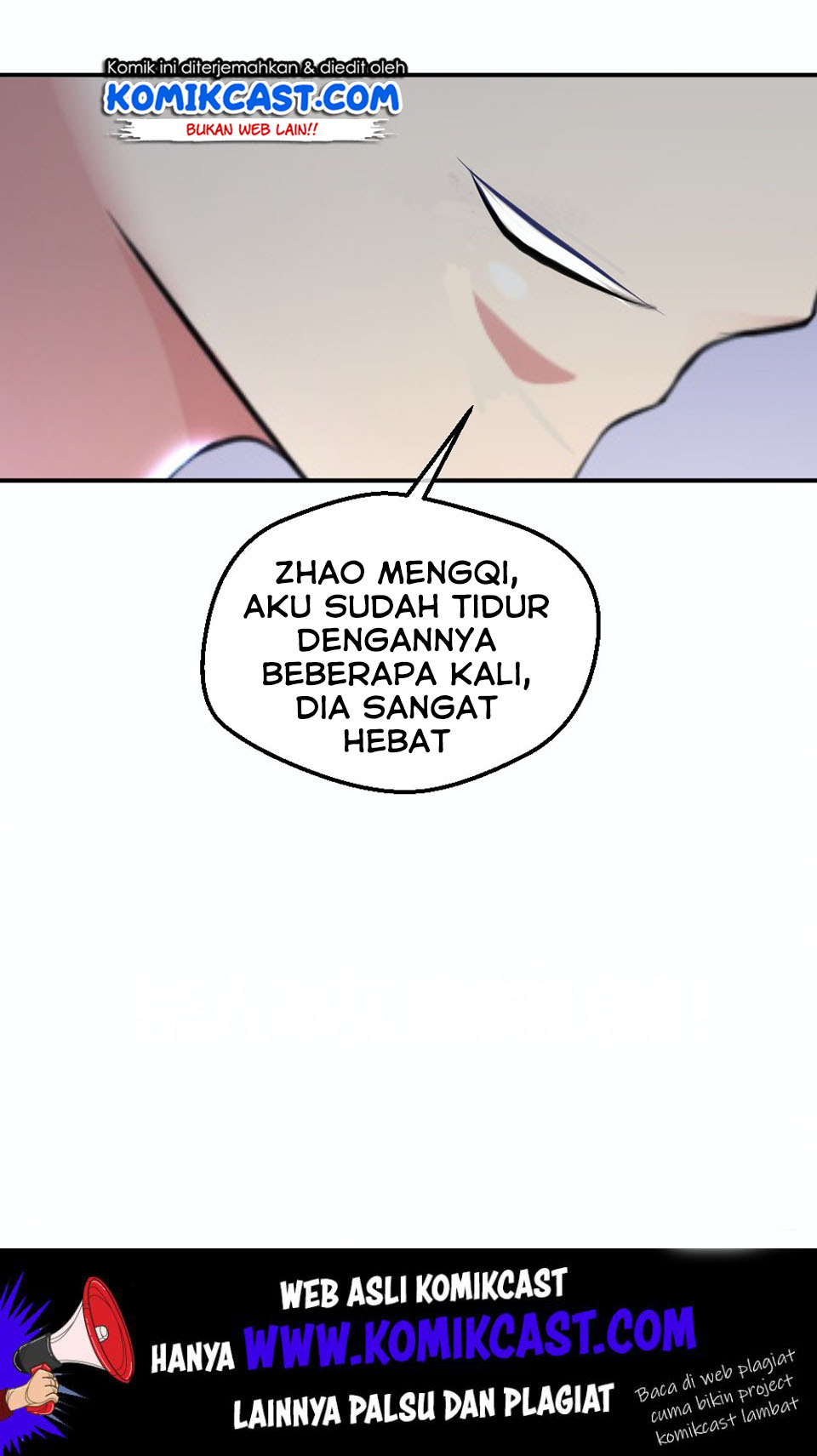 The Genius System Chapter 01 Gambar 32