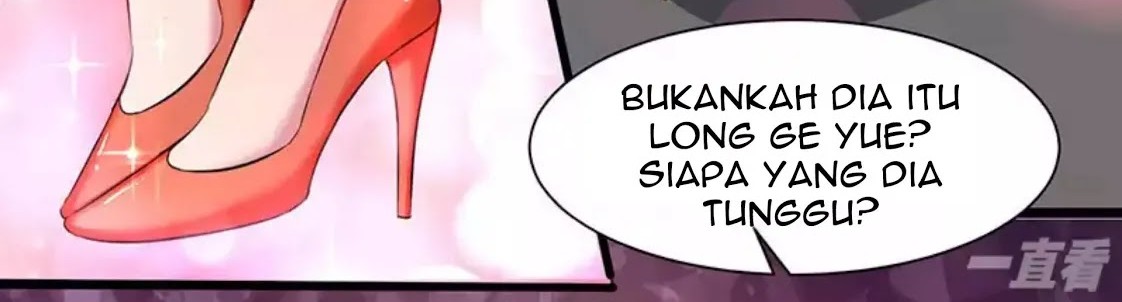 Rebirth Abandoned Less Return Chapter 25 Gambar 15