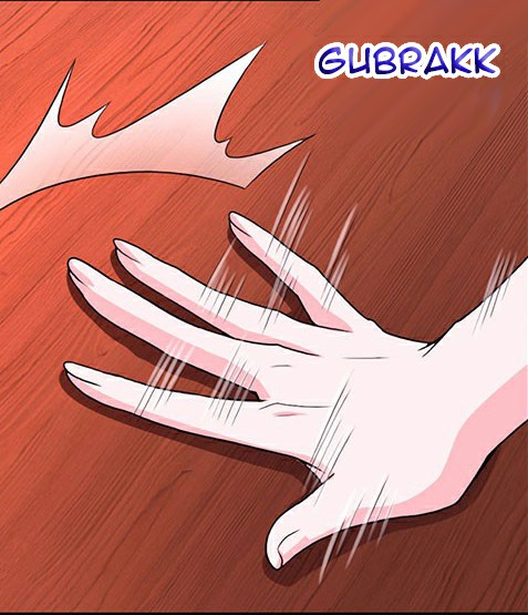 Rebirth Abandoned Less Return Chapter 20 Gambar 12