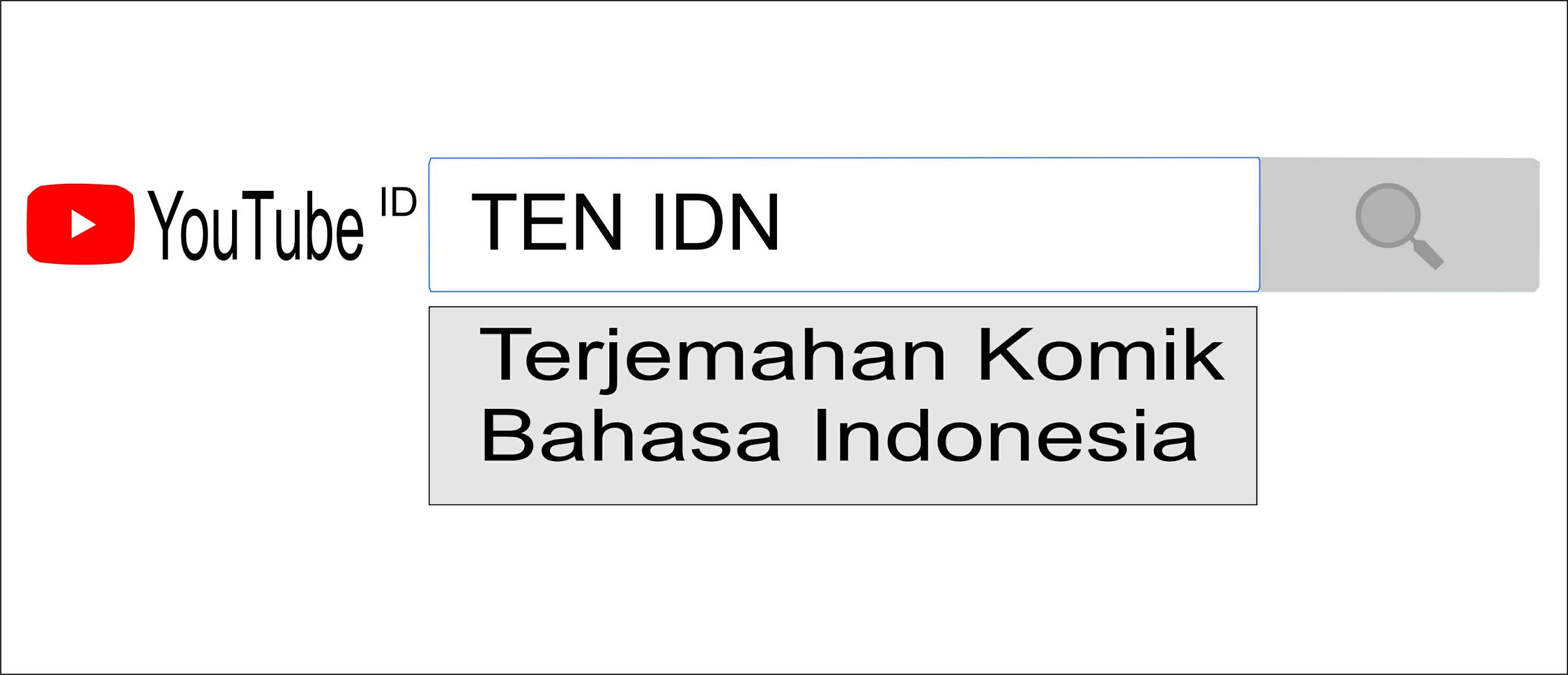 Rebirth Abandoned Less Return Chapter 20 Gambar 28