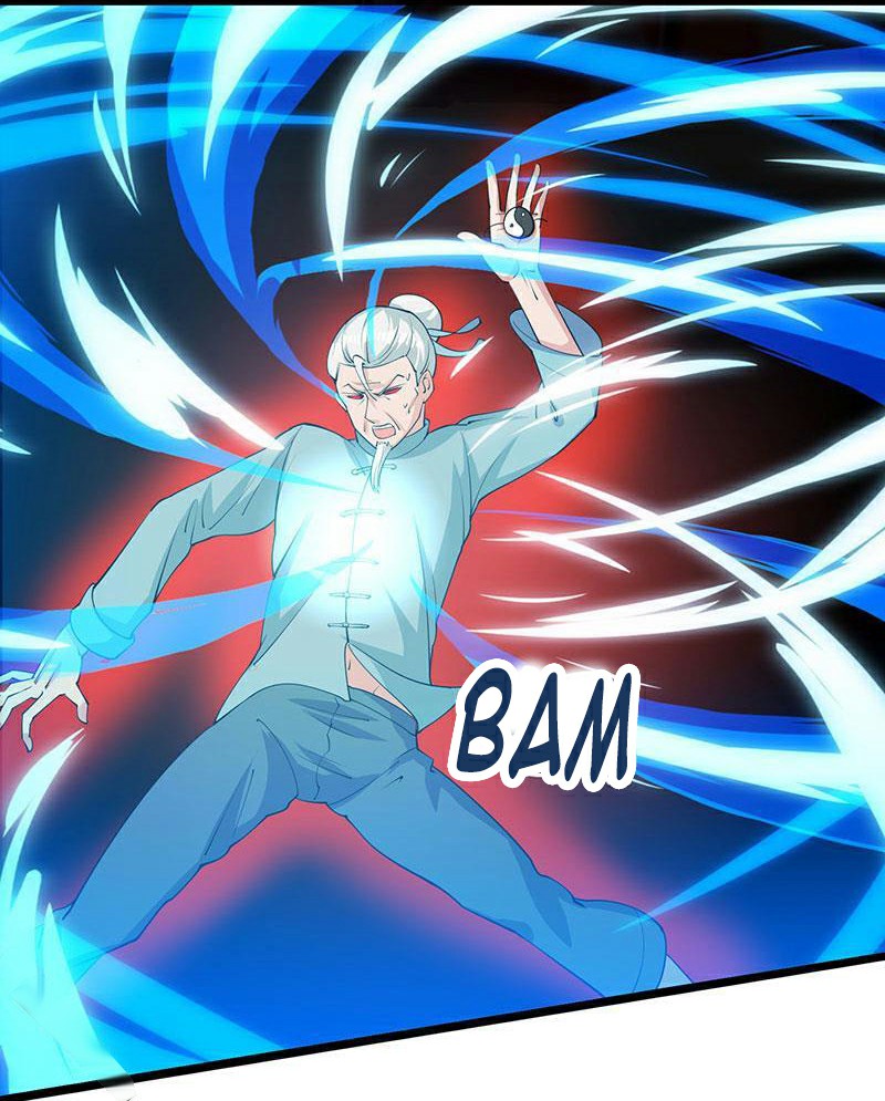 Rebirth Abandoned Less Return Chapter 18 Gambar 11