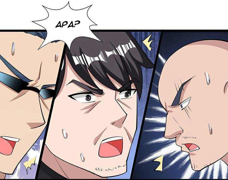 Rebirth Abandoned Less Return Chapter 18 Gambar 14