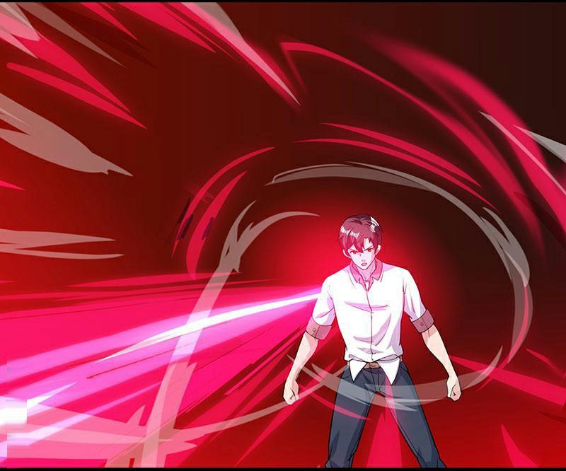 Rebirth Abandoned Less Return Chapter 18 Gambar 7