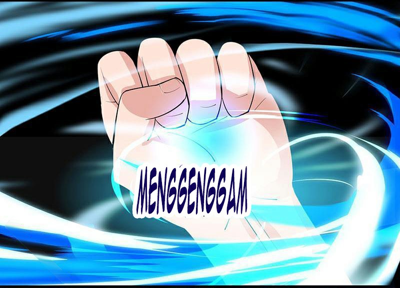 Rebirth Abandoned Less Return Chapter 18 Gambar 9