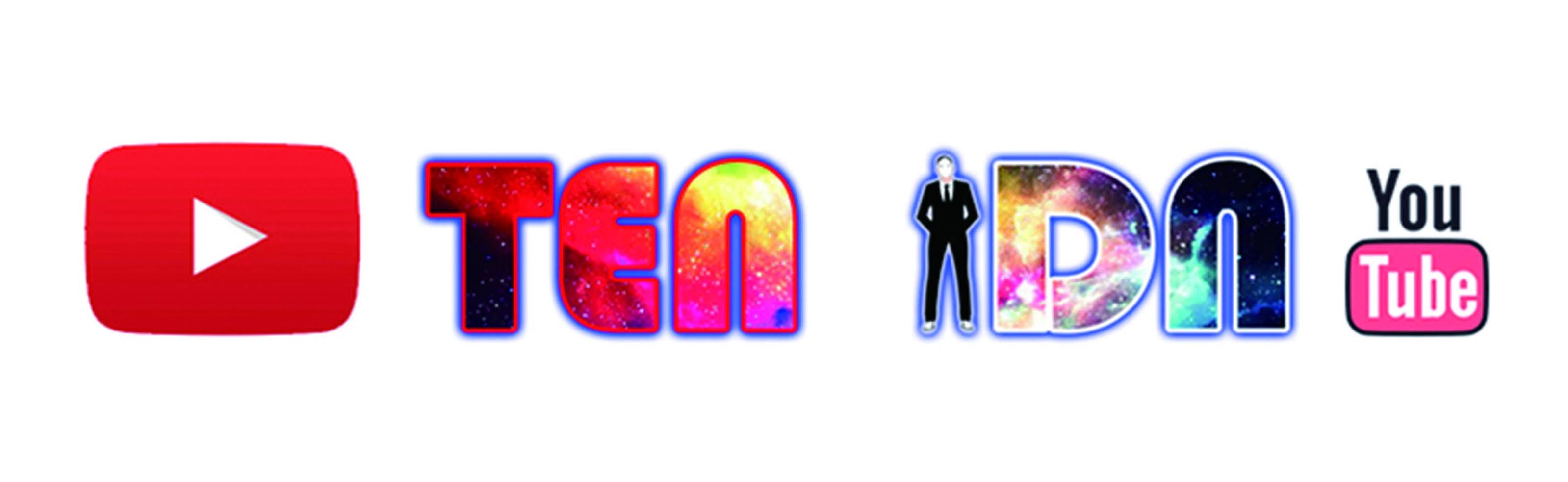 Rebirth Abandoned Less Return Chapter 16 Gambar 27