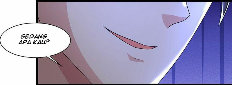 Rebirth Abandoned Less Return Chapter 16 Gambar 6