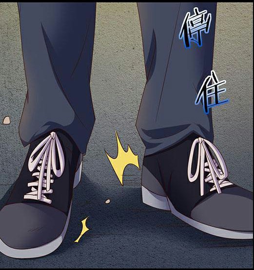 Rebirth Abandoned Less Return Chapter 15 Gambar 23