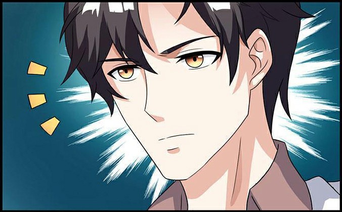 Rebirth Abandoned Less Return Chapter 15 Gambar 6