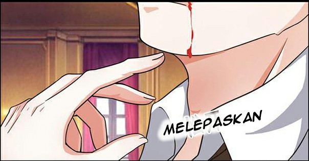 Rebirth Abandoned Less Return Chapter 12 Gambar 11