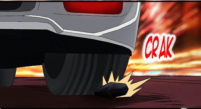 Rebirth Abandoned Less Return Chapter 12 Gambar 19