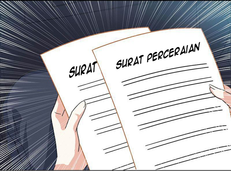 Rebirth Abandoned Less Return Chapter 12 Gambar 24