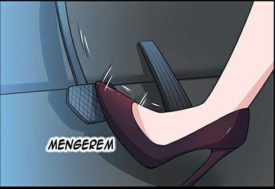 Rebirth Abandoned Less Return Chapter 12 Gambar 25