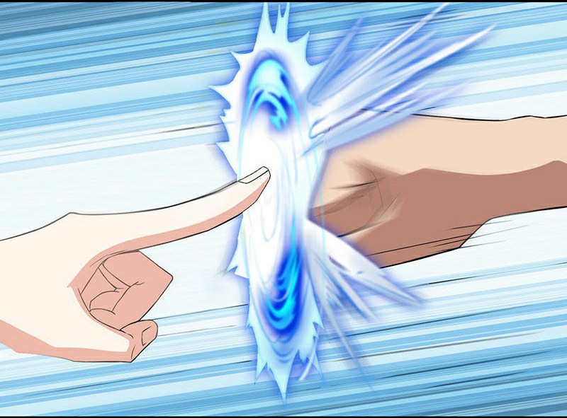Rebirth Abandoned Less Return Chapter 10 Gambar 22