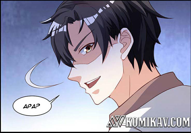 Rebirth Abandoned Less Return Chapter 10 Gambar 8