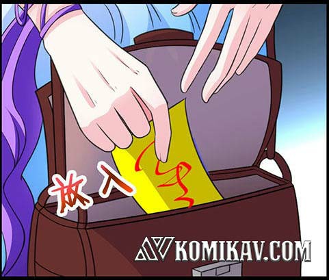 Rebirth Abandoned Less Return Chapter 7 Gambar 29