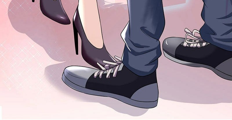 Rebirth Abandoned Less Return Chapter 6 Gambar 22