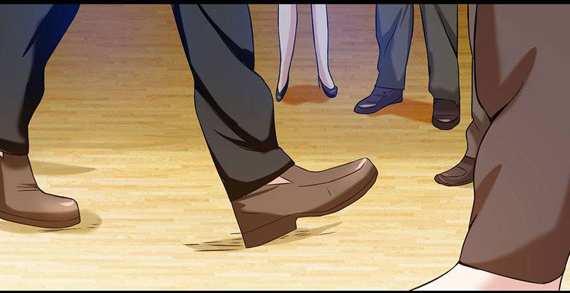 Rebirth Abandoned Less Return Chapter 5 Gambar 21