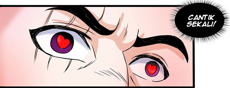 Rebirth Abandoned Less Return Chapter 5 Gambar 27