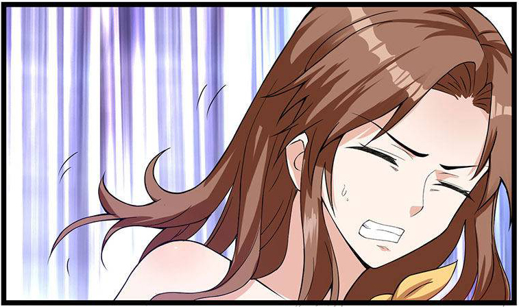 Rebirth Abandoned Less Return Chapter 5 Gambar 4