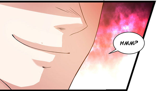 Rebirth Abandoned Less Return Chapter 5 Gambar 8