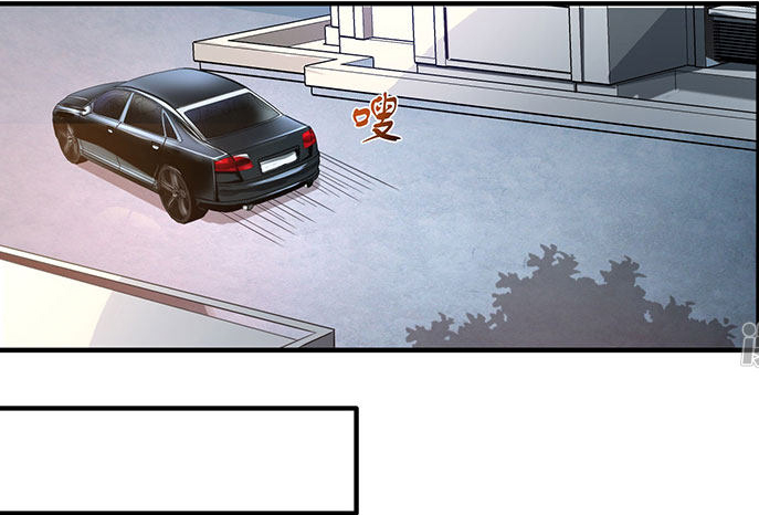 Rebirth Abandoned Less Return Chapter 4 Gambar 19