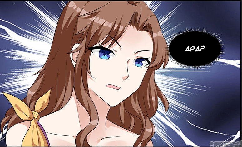 Rebirth Abandoned Less Return Chapter 4 Gambar 26